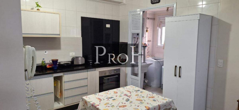 Imagem Apartamento com 3 Quartos à Venda, 100 m² em Rudge Ramos - São Bernardo Do Campo Imagem Apartamento com 3 Quartos à Venda, 100 m² em Rudge Ramos - São Bernardo Do Campo