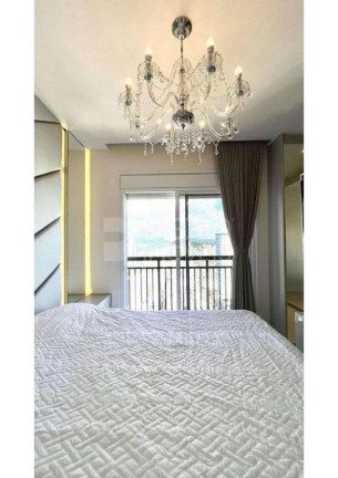 Imagem Apartamento com 3 Quartos à Venda, 118 m² em Centro - Balneário Camboriú Imagem Apartamento com 3 Quartos à Venda, 118 m² em Centro - Balneário Camboriú