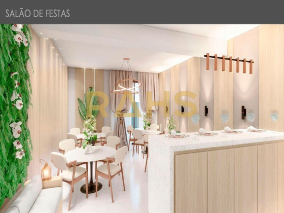 Imagem Apartamento com 2 Quartos à Venda, 65 m² em Costa E Silva - Joinville Imagem Apartamento com 2 Quartos à Venda, 65 m² em Costa E Silva - Joinville