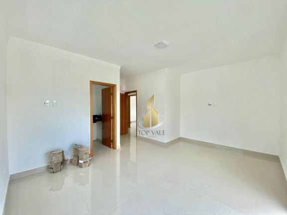 Imagem Sobrado com 5 Quartos à Venda, 302 m² em Condomínio Terras Do Vale - Caçapava Imagem Sobrado com 5 Quartos à Venda, 302 m² em Condomínio Terras Do Vale - Caçapava