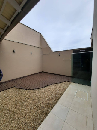 Imagem Casa com 4 Quartos para Temporada, 222 m² em Bombas - Bombinhas