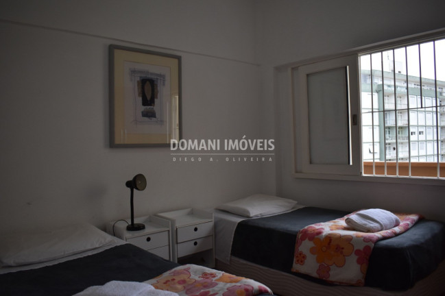 Imagem Imóvel com 3 Quartos à Venda, 131 m² em Região De Capivari - Campos Do Jordão Imagem Imóvel com 3 Quartos à Venda, 131 m² em Região De Capivari - Campos Do Jordão
