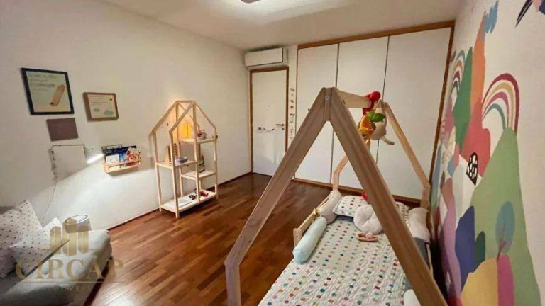 Imagem Apartamento com 3 Quartos para Alugar, 210 m² em Itaim - São Paulo Imagem Apartamento com 3 Quartos para Alugar, 210 m² em Itaim - São Paulo