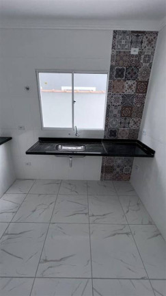 Imagem Casa com 2 Quartos à Venda, 58 m² em Suarão - Itanhaem