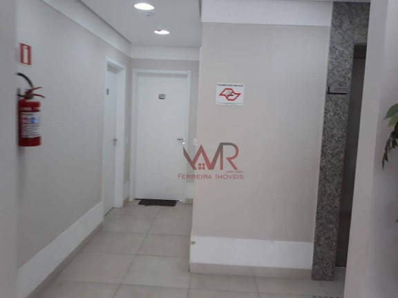 Imagem Apartamento com 2 Quartos à Venda, 50 m² em São Mateus - São Paulo Imagem Apartamento com 2 Quartos à Venda, 50 m² em São Mateus - São Paulo