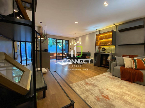 Imagem Sobrado com 3 Quartos à Venda, 170 m² em Cabeçudas - Itajaí Imagem Sobrado com 3 Quartos à Venda, 170 m² em Cabeçudas - Itajaí