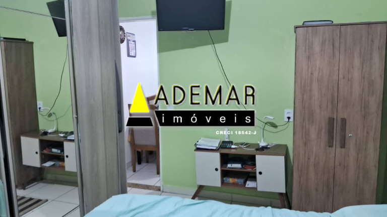 Imagem Casa com 2 Quartos à Venda, em Inamar - Diadema Imagem Casa com 2 Quartos à Venda, em Inamar - Diadema