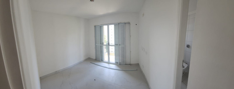 Imagem Imóvel com 3 Quartos à Venda, 127 m² em Real Parque - São Paulo