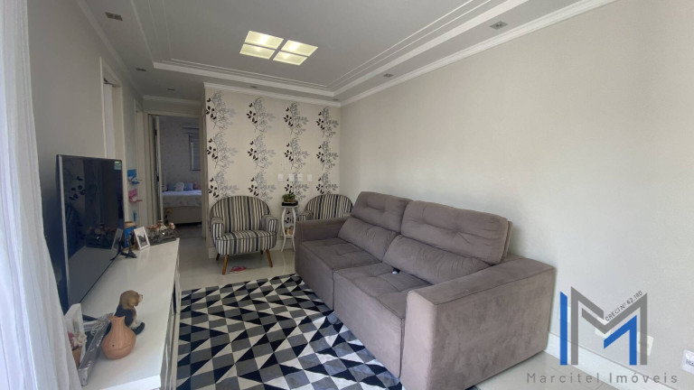 Imagem Apartamento com 3 Quartos à Venda, 75 m² em City Bussocaba - Osasco Imagem Apartamento com 3 Quartos à Venda, 75 m² em City Bussocaba - Osasco