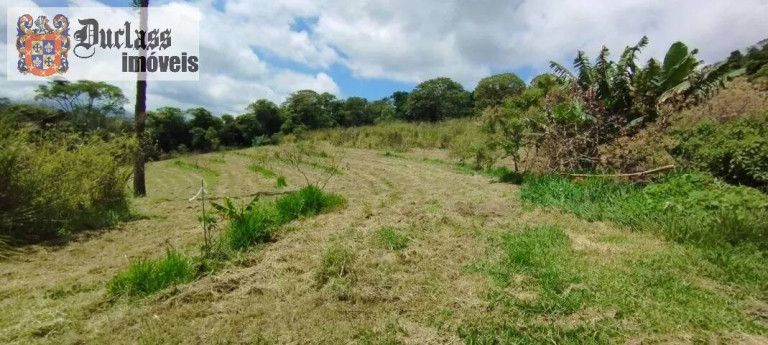 Imagem Chácara com 2 Quartos à Venda, 60 m² em Rural - Vargem Imagem Chácara com 2 Quartos à Venda, 60 m² em Rural - Vargem