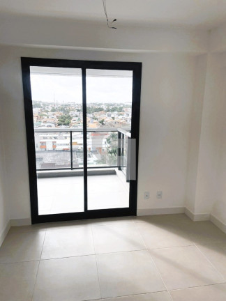 Imagem Apartamento com 1 Quarto à Venda, 52 m² em Stella Maris - Salvador Imagem Apartamento com 1 Quarto à Venda, 52 m² em Stella Maris - Salvador