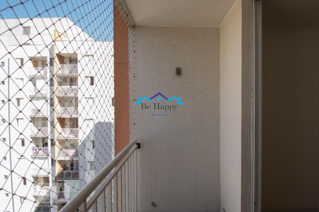Imagem Apartamento com 2 Quartos à Venda, 65 m² em Jardim Prudência - São Paulo Imagem Apartamento com 2 Quartos à Venda, 65 m² em Jardim Prudência - São Paulo