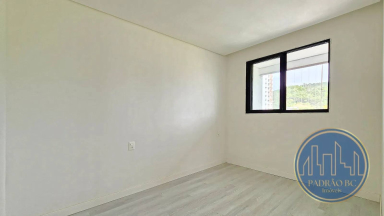 Imagem Apartamento com 2 Quartos à Venda, 70 m² em Praia Brava De Itajaí - Itajaí Imagem Apartamento com 2 Quartos à Venda, 70 m² em Praia Brava De Itajaí - Itajaí