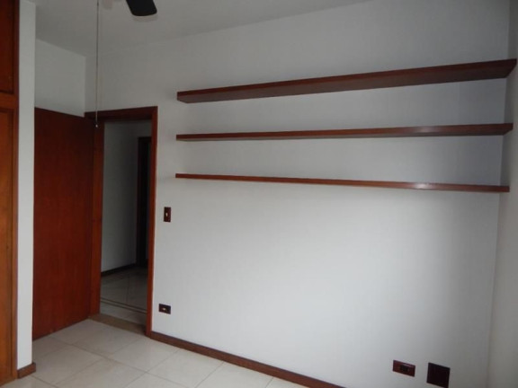 Imagem Apartamento com 3 Quartos à Venda ou Locação, 300 m² em Vila Leopoldina - São Paulo Imagem Apartamento com 3 Quartos à Venda ou Locação, 300 m² em Vila Leopoldina - São Paulo