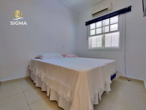 Imagem Casa com 5 Quartos à Venda, 270 m² em Jardim Acapulco - Guarujá Imagem Casa com 5 Quartos à Venda, 270 m² em Jardim Acapulco - Guarujá