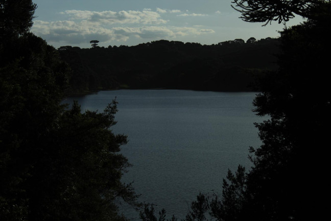 Imagem Terreno à Venda, 714 m² em Passauna - Curitiba Imagem Terreno à Venda, 714 m² em Passauna - Curitiba