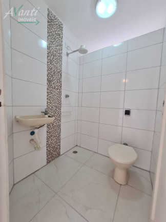 Imagem Apartamento com 1 Quarto à Venda, 60 m² em Boqueirão - Santos Imagem Apartamento com 1 Quarto à Venda, 60 m² em Boqueirão - Santos