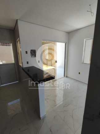 Imagem Casa com 5 Quartos à Venda, 150 m² em Sapiranga - Fortaleza Imagem Casa com 5 Quartos à Venda, 150 m² em Sapiranga - Fortaleza