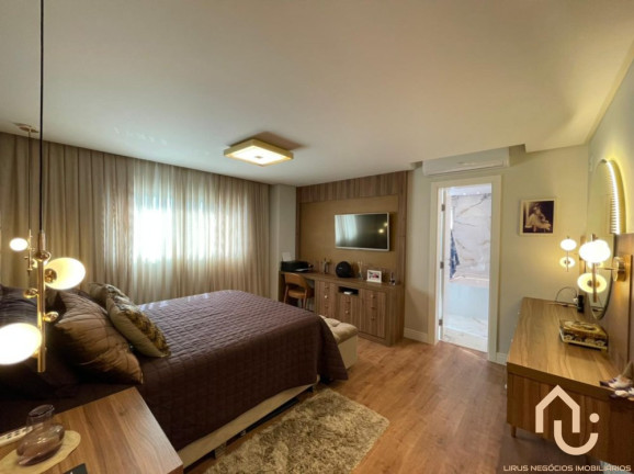 Imagem Apartamento com 3 Quartos à Venda, 174 m² em Itacolomi - Balneário Piçarras Imagem Apartamento com 3 Quartos à Venda, 174 m² em Itacolomi - Balneário Piçarras