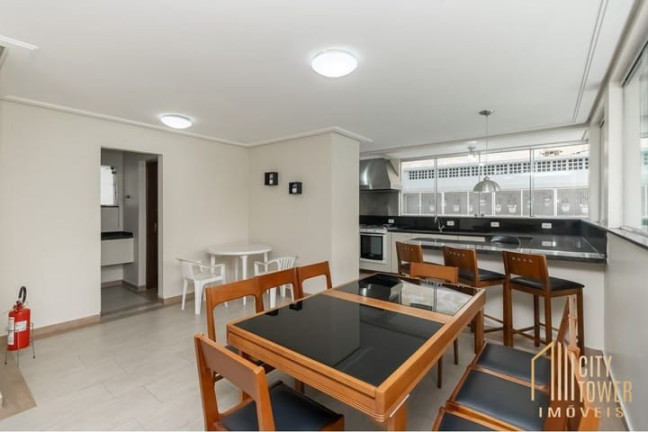 Imagem Apartamento com 2 Quartos à Venda, 61 m² em Chácara Inglesa - São Paulo Imagem Apartamento com 2 Quartos à Venda, 61 m² em Chácara Inglesa - São Paulo