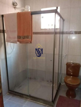 Imagem Casa com 2 Quartos à Venda,  em Aquarius - Cabo Frio