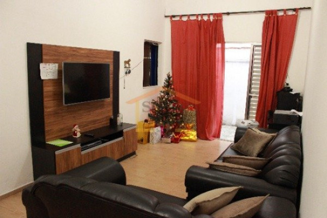 Imagem Casa com 3 Quartos à Venda, 187 m² em Vila Mazzei - São Paulo Imagem Casa com 3 Quartos à Venda, 187 m² em Vila Mazzei - São Paulo