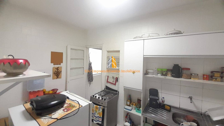 Imagem Apartamento com 3 Quartos à Venda, 90 m² em Perdizes - São Paulo