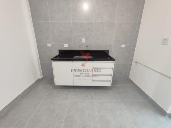 Imagem Apartamento com 2 Quartos à Venda, em Cambuci - São Paulo Imagem Apartamento com 2 Quartos à Venda, em Cambuci - São Paulo