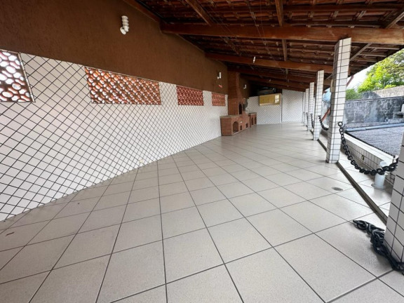 Imagem Casa com 1 Quarto para Alugar, 50 m² em Cidade Líder - São Paulo