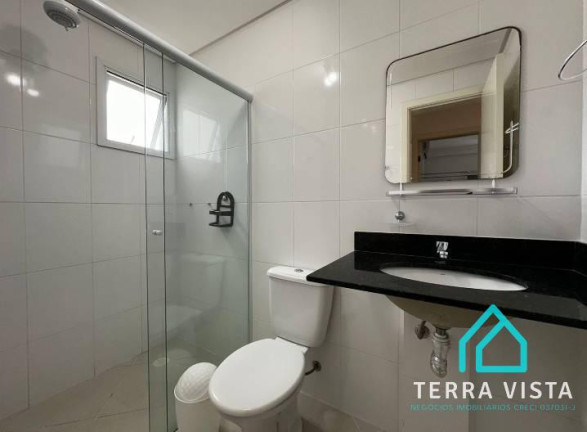Imagem Apartamento com 2 Quartos à Venda, 69 m² em Praia Grande - Ubatuba Imagem Apartamento com 2 Quartos à Venda, 69 m² em Praia Grande - Ubatuba