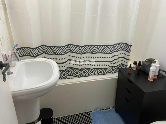 Imagem Apartamento com 2 Quartos para Alugar, 95 m² em Bela Vista - São Paulo Imagem Apartamento com 2 Quartos para Alugar, 95 m² em Bela Vista - São Paulo