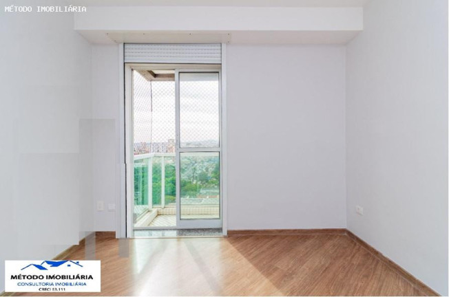 Imagem Apartamento com 2 Quartos à Venda, 70 m² em Vila Helena - Santo André
