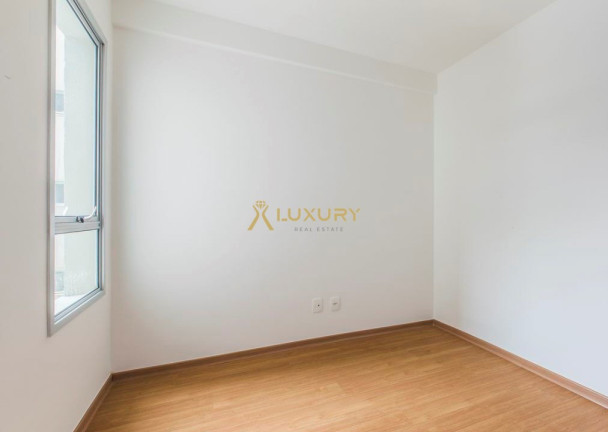 Imagem Imóvel com 4 Quartos à Venda, 108 m² em Buritis - Belo Horizonte