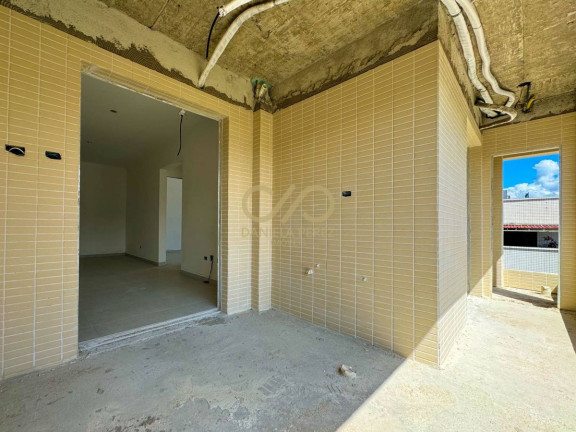 Imagem Apartamento com 2 Quartos à Venda, 89 m² em Canto Do Forte - Praia Grande Imagem Apartamento com 2 Quartos à Venda, 89 m² em Canto Do Forte - Praia Grande