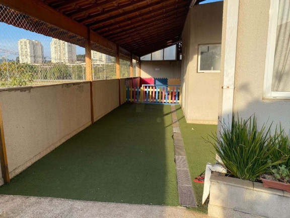Imagem Sobrado com 3 Quartos à Venda, 110 m² em Vila São Luiz (valparaízo) - Barueri Imagem Sobrado com 3 Quartos à Venda, 110 m² em Vila São Luiz (valparaízo) - Barueri