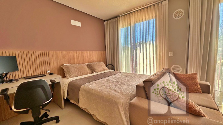 Imagem Imóvel com 1 Quarto à Venda, 37 m² em João Paulo - Florianópolis Imagem Imóvel com 1 Quarto à Venda, 37 m² em João Paulo - Florianópolis