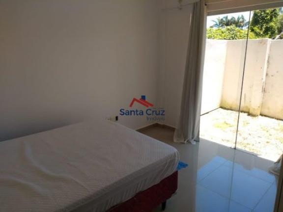 Imagem Apartamento com 2 Quartos à Venda, 115 m² em Ingleses Do Rio Vermelho - Florianópolis