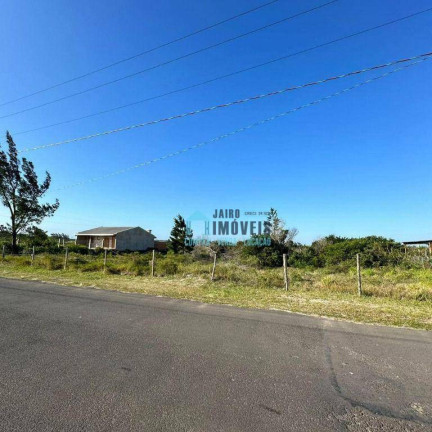 Imagem Terreno à Venda, 480 m² em Santa Terezinha - Imbé Imagem Terreno à Venda, 480 m² em Santa Terezinha - Imbé