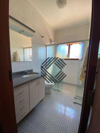 Imagem Sobrado com 3 Quartos à Venda, 372 m² em Condomínio Fazenda Imperial - Sorocaba