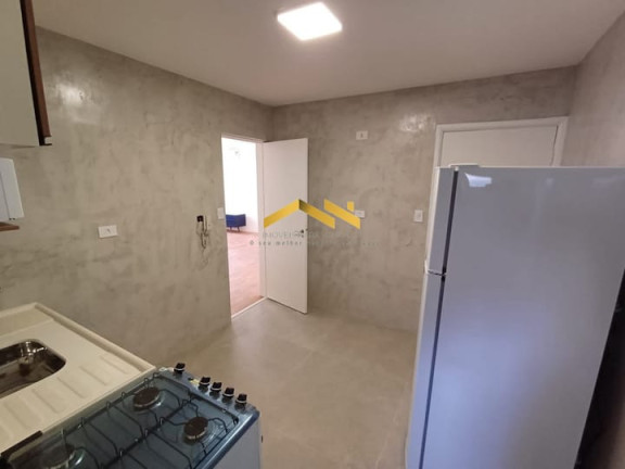 Imagem Apartamento com 2 Quartos à Venda, 62 m² em Vila Olimpia - São Paulo Imagem Apartamento com 2 Quartos à Venda, 62 m² em Vila Olimpia - São Paulo