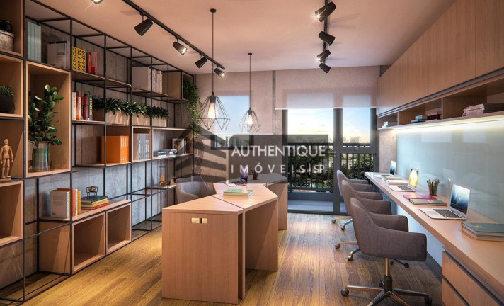 Imagem Imóvel à Venda, 24 m² em Moema - São Paulo Imagem Imóvel à Venda, 24 m² em Moema - São Paulo