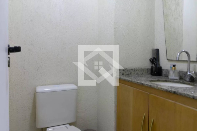 Imagem Apartamento com 3 Quartos à Venda, 95 m² em Recreio Dos Bandeirantes - Rio De Janeiro