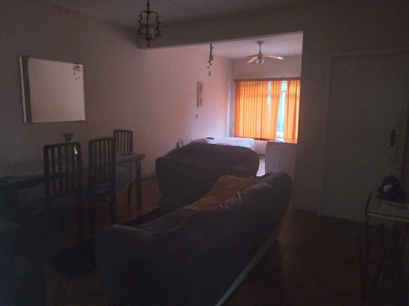 Imagem Casa com 2 Quartos à Venda, 300 m² em Vila Constança - São Paulo Imagem Casa com 2 Quartos à Venda, 300 m² em Vila Constança - São Paulo