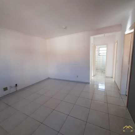 Imagem Apartamento com 2 Quartos à Venda, 65 m² em Parque Residencial Eloy Chaves - Jundiaí Imagem Apartamento com 2 Quartos à Venda, 65 m² em Parque Residencial Eloy Chaves - Jundiaí