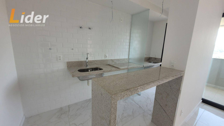 Imagem Apartamento com 2 Quartos à Venda, 60 m² em Granbery - Juiz De Fora Imagem Apartamento com 2 Quartos à Venda, 60 m² em Granbery - Juiz De Fora