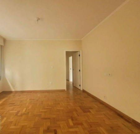 Imagem Imóvel com 3 Quartos à Venda, 237 m² em Higienópolis - São Paulo