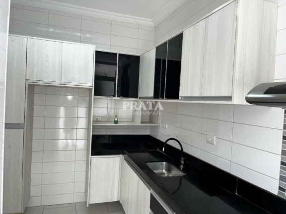 Imagem Casa à Venda, 110 m² em Aviação - Praia Grande Imagem Casa à Venda, 110 m² em Aviação - Praia Grande