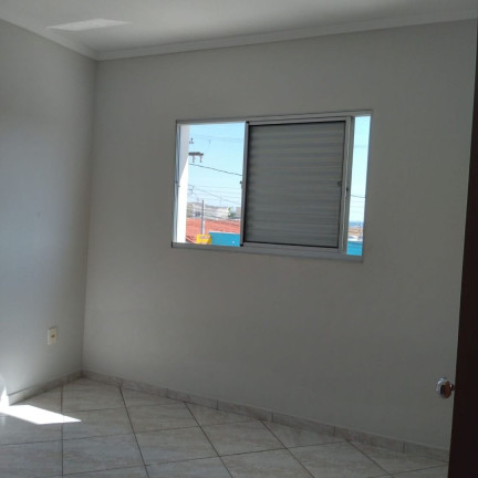 Imagem Casa à Venda, 296 m² em Piracicamirim - Piracicaba Imagem Casa à Venda, 296 m² em Piracicamirim - Piracicaba