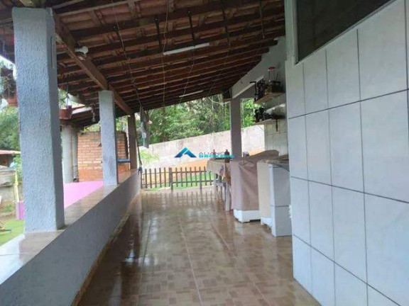 Imagem Imóvel com 2 Quartos à Venda, 148 m² em Jardim Tarantela - Jundiaí Imagem Imóvel com 2 Quartos à Venda, 148 m² em Jardim Tarantela - Jundiaí