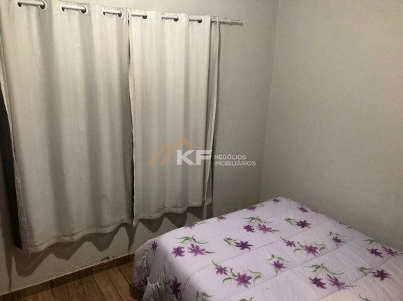 Imagem Casa com 3 Quartos à Venda, 100 m² em Jardim Manoel Penna - Ribeirão Preto Imagem Casa com 3 Quartos à Venda, 100 m² em Jardim Manoel Penna - Ribeirão Preto